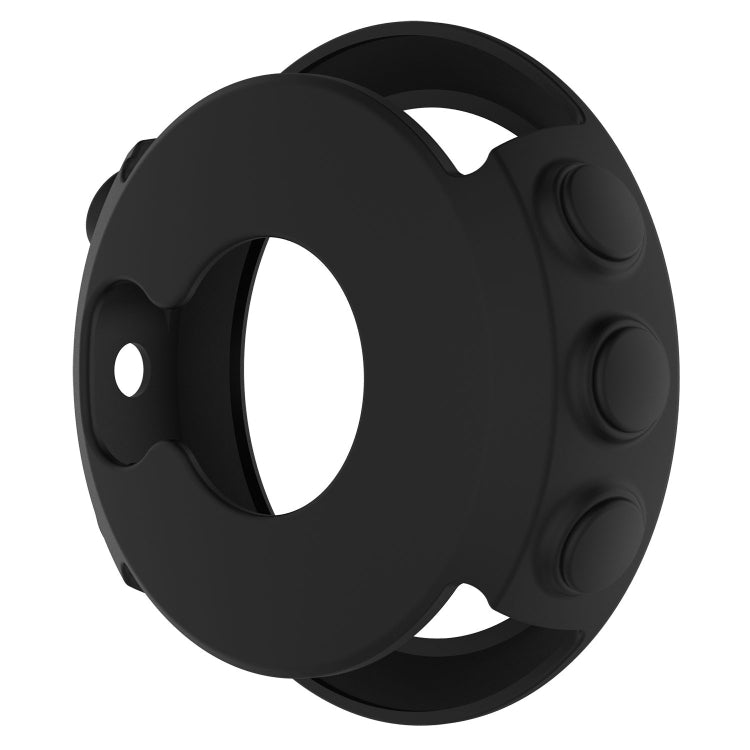 Smart Watch Silicone Protective Case, Host not Included for Garmin Fenix 5