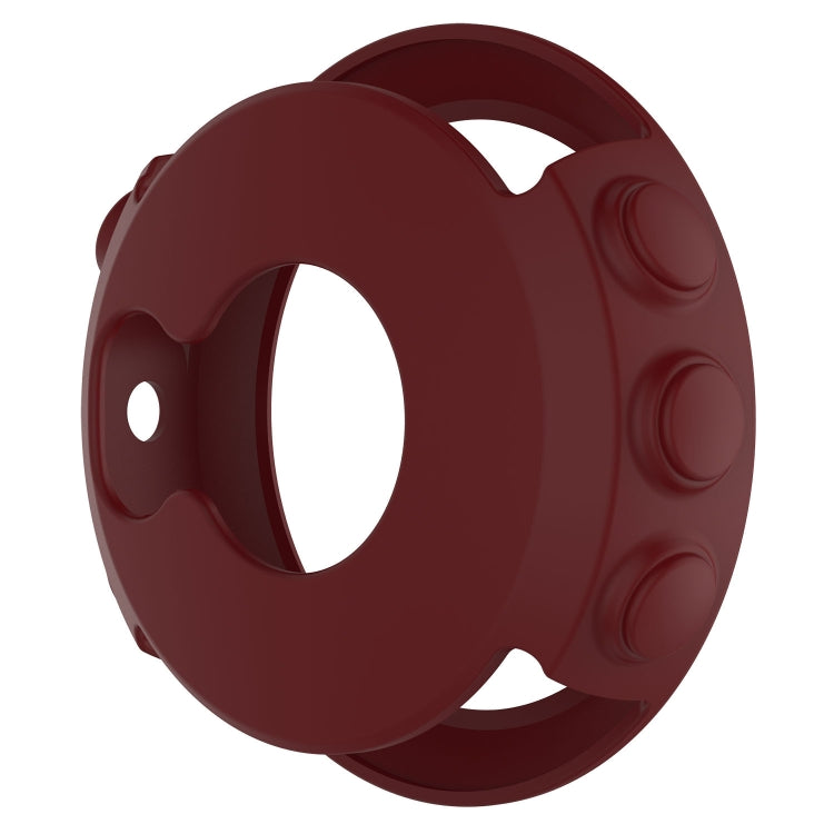 Smart Watch Silicone Protective Case, Host not Included for Garmin Fenix 5