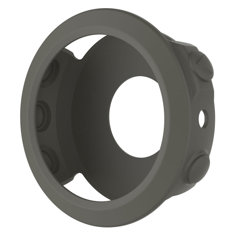 Smart Watch Silicone Protective Case, Host not Included for Garmin Fenix 5