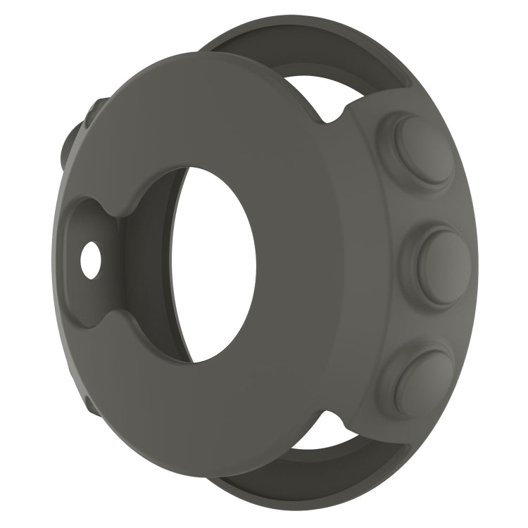 Smart Watch Silicone Protective Case, Host not Included for Garmin Fenix 5
