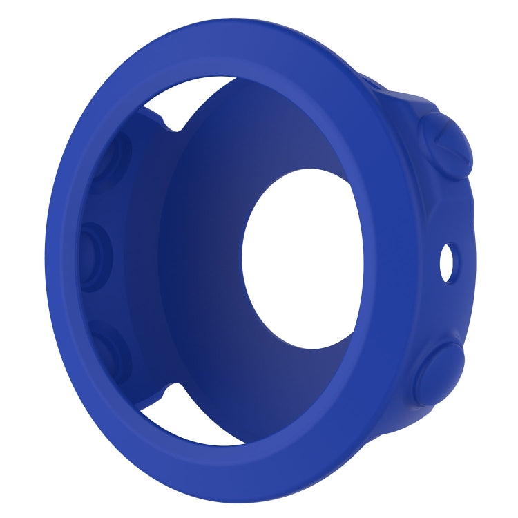 Smart Watch Silicone Protective Case, Host not Included for Garmin Fenix 5