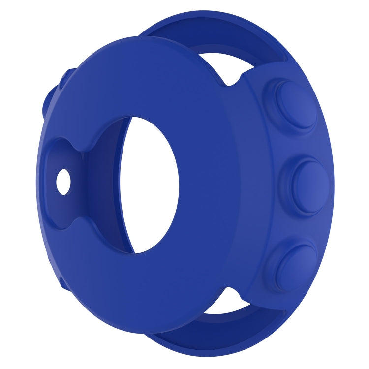 Smart Watch Silicone Protective Case, Host not Included for Garmin Fenix 5