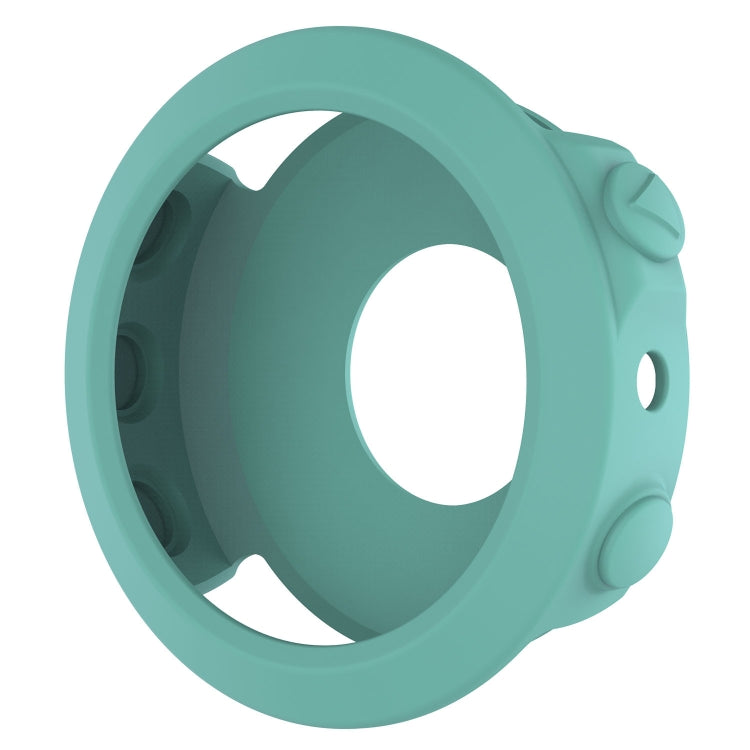 Smart Watch Silicone Protective Case, Host not Included for Garmin Fenix 5