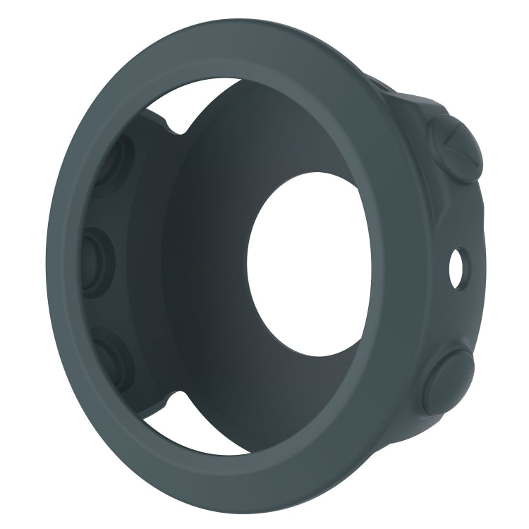 Smart Watch Silicone Protective Case, Host not Included for Garmin Fenix 5