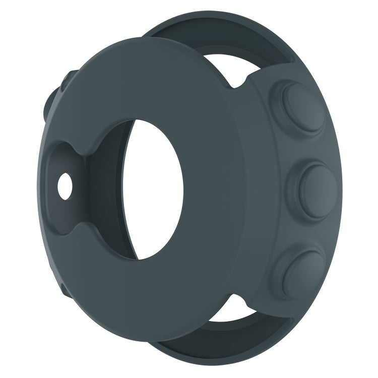 Smart Watch Silicone Protective Case, Host not Included for Garmin Fenix 5