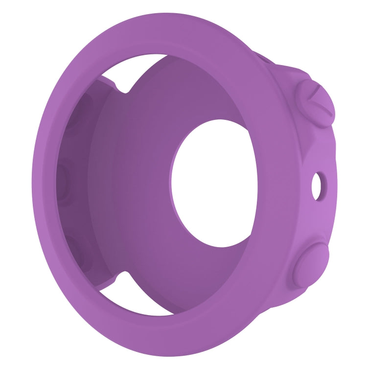 Smart Watch Silicone Protective Case, Host not Included for Garmin Fenix 5