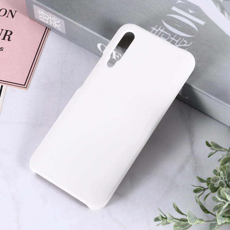 Solid Color Liquid Silicone Shockproof Coverage Case For Huawei Honor 9X & 9X Pro