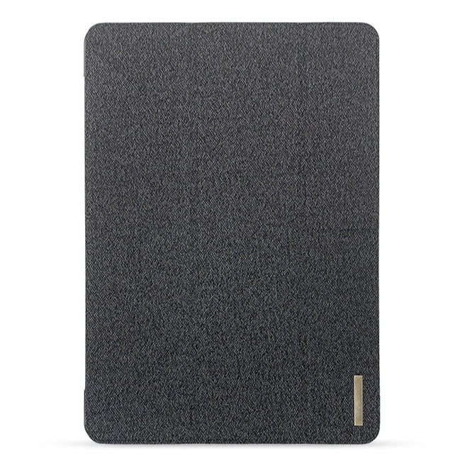 For iPad Pro 10.5 inch / Air 10.5
