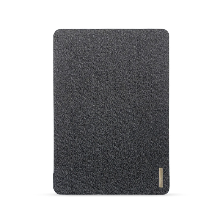 For iPad Pro 10.5 inch / Air 10.5