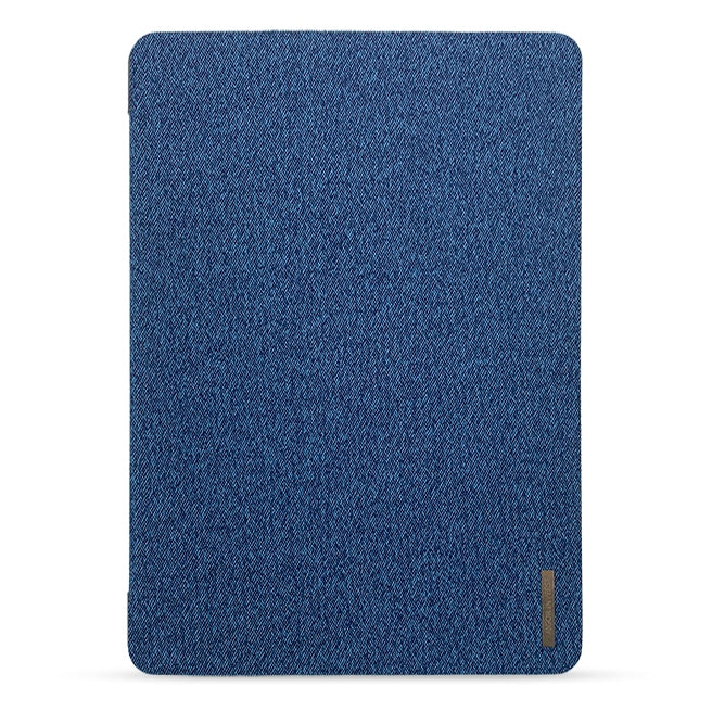 For iPad Pro 10.5 inch / Air 10.5