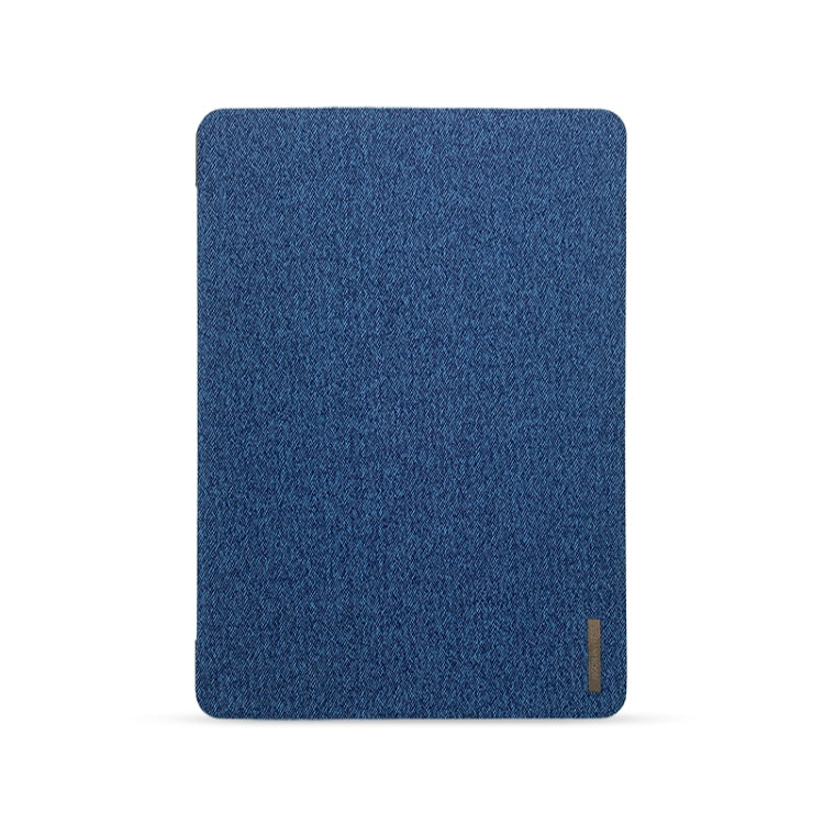 For iPad Pro 10.5 inch / Air 10.5