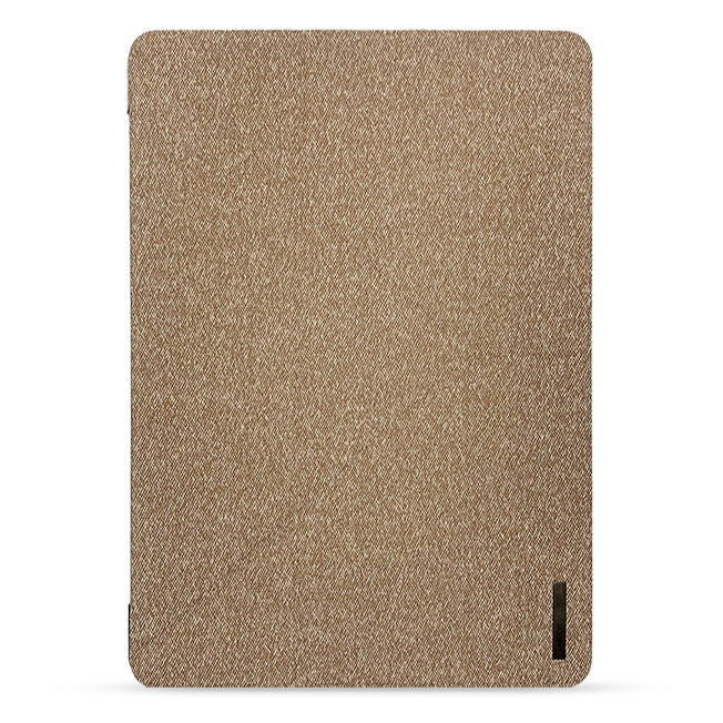 For iPad Pro 10.5 inch / Air 10.5