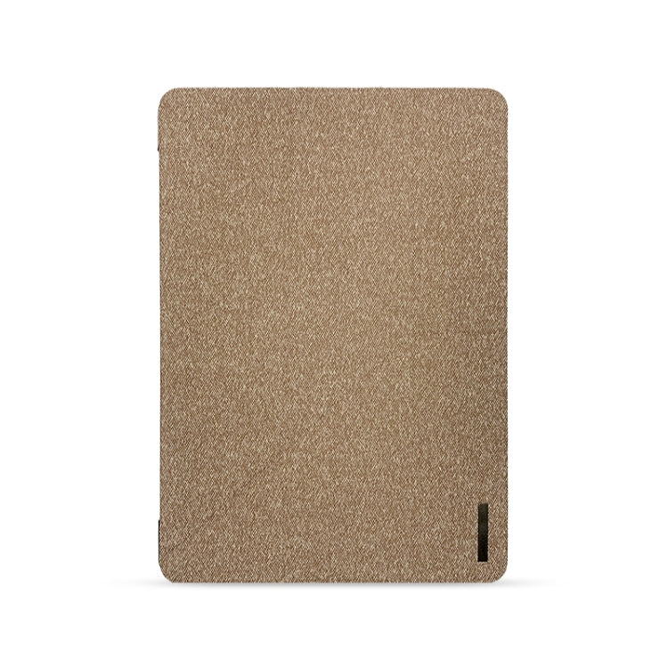 For iPad Pro 10.5 inch / Air 10.5