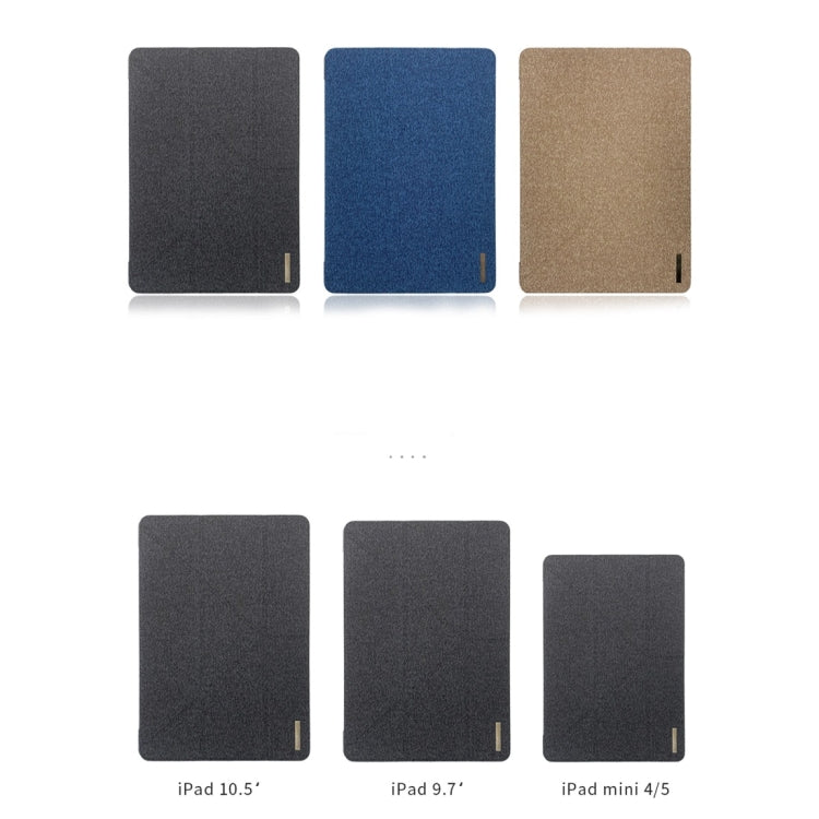 For iPad Pro 10.5 inch / Air 10.5