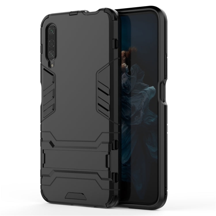 For Huawei Honor 9X / Honor 9X