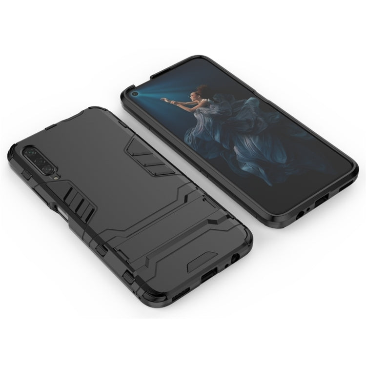 For Huawei Honor 9X / Honor 9X