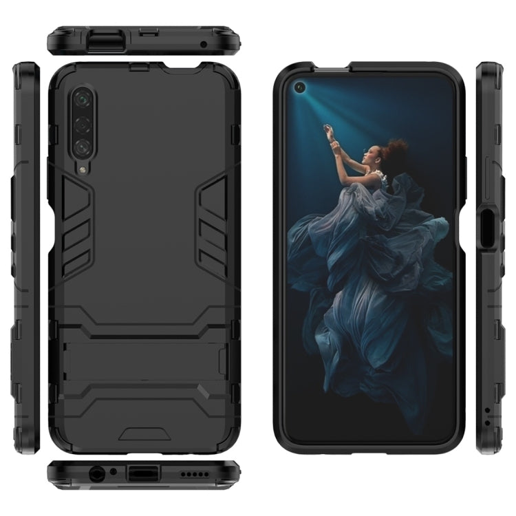 For Huawei Honor 9X / Honor 9X