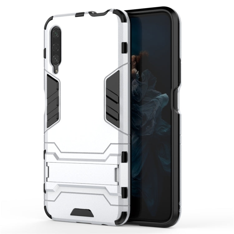 For Huawei Honor 9X / Honor 9X