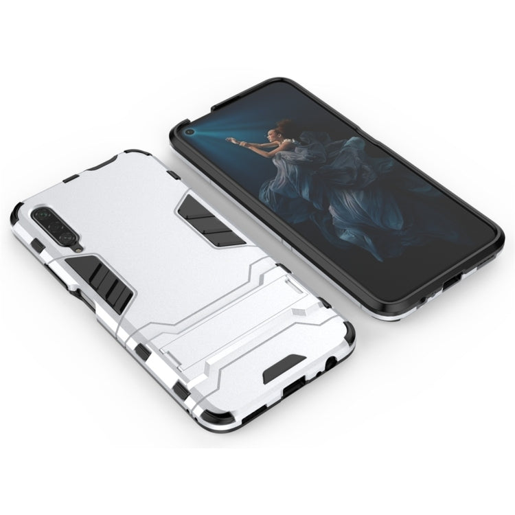 For Huawei Honor 9X / Honor 9X