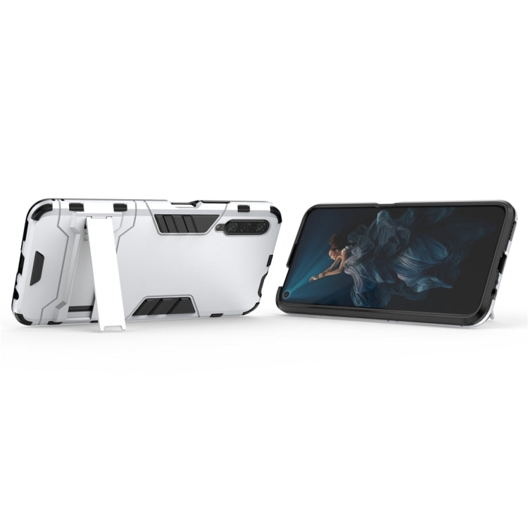 For Huawei Honor 9X / Honor 9X