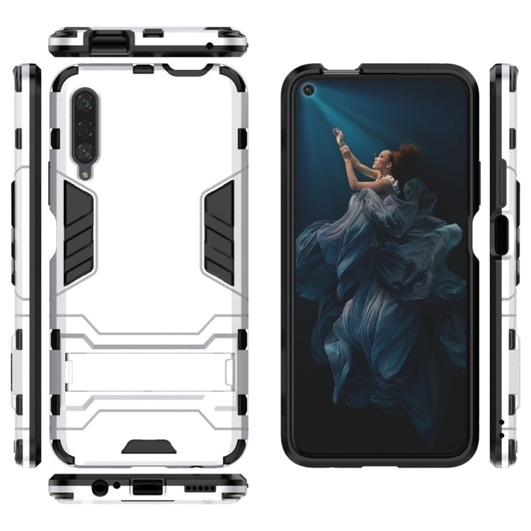 For Huawei Honor 9X / Honor 9X