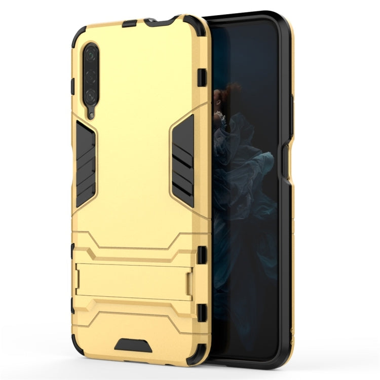 For Huawei Honor 9X / Honor 9X