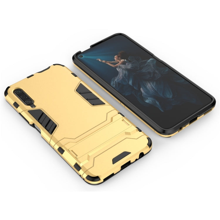 For Huawei Honor 9X / Honor 9X