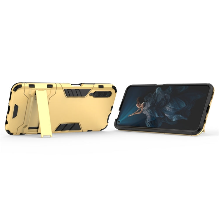 For Huawei Honor 9X / Honor 9X