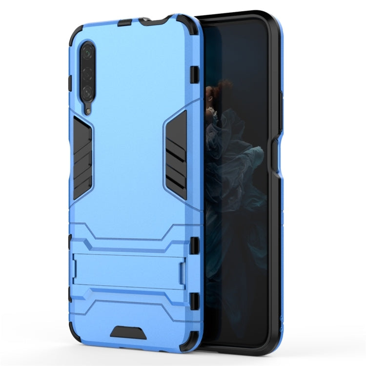 For Huawei Honor 9X / Honor 9X