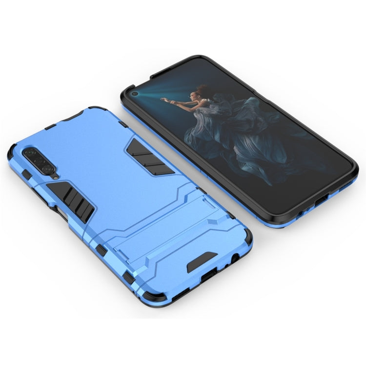 For Huawei Honor 9X / Honor 9X