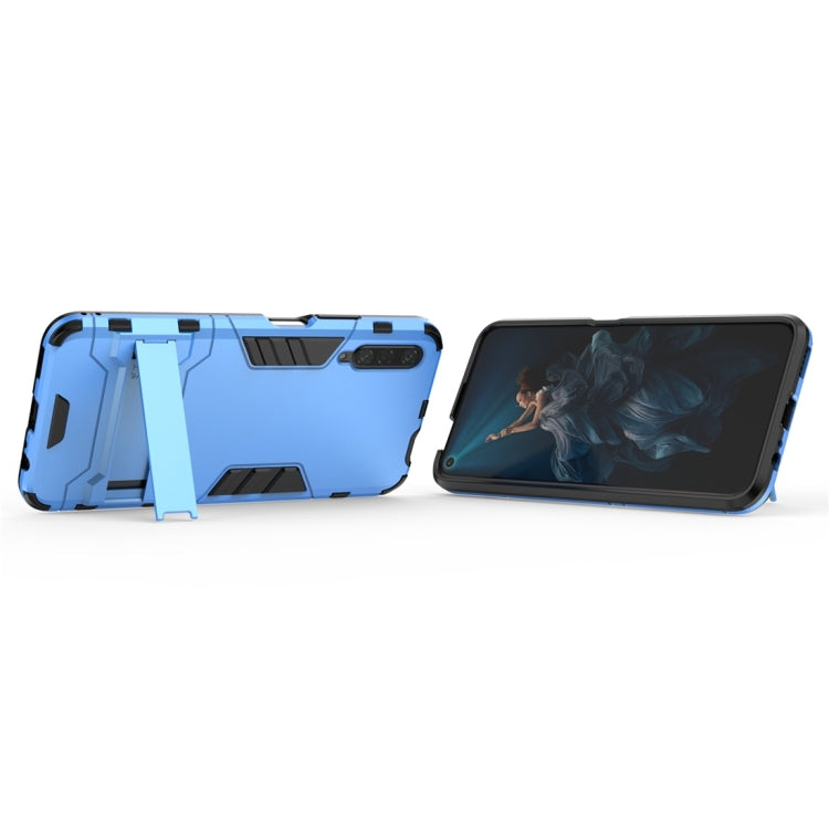 For Huawei Honor 9X / Honor 9X
