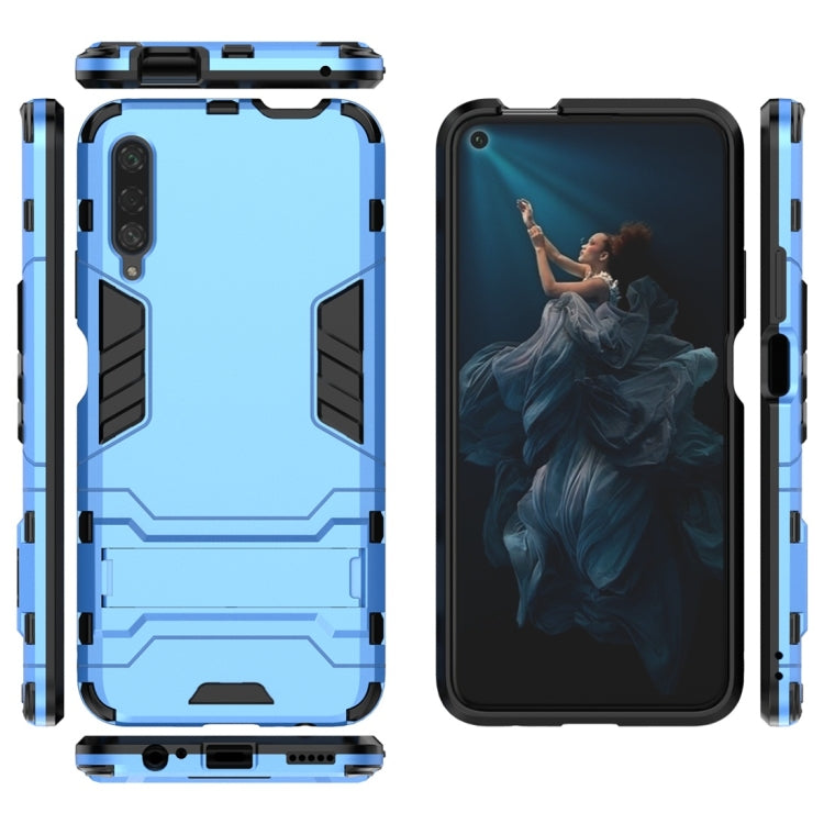 For Huawei Honor 9X / Honor 9X