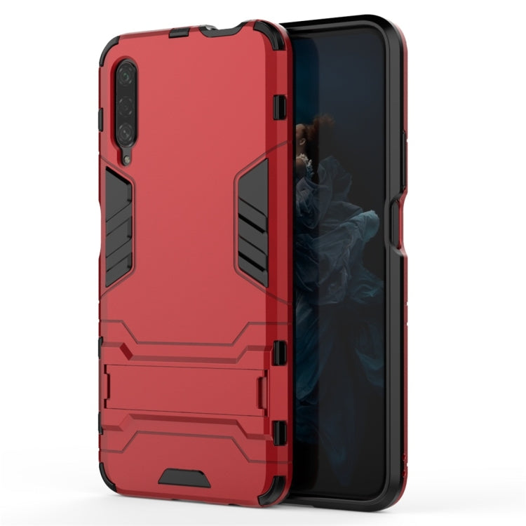 For Huawei Honor 9X / Honor 9X