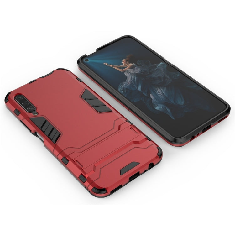 For Huawei Honor 9X / Honor 9X