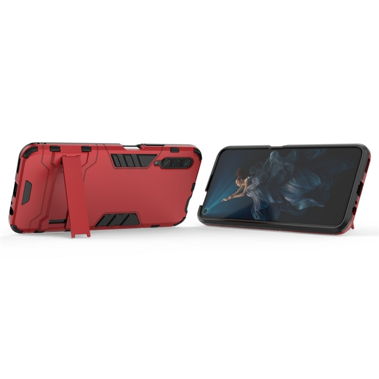 For Huawei Honor 9X / Honor 9X