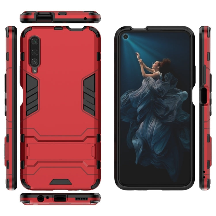 For Huawei Honor 9X / Honor 9X
