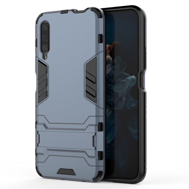 For Huawei Honor 9X / Honor 9X