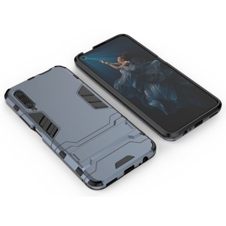 For Huawei Honor 9X / Honor 9X