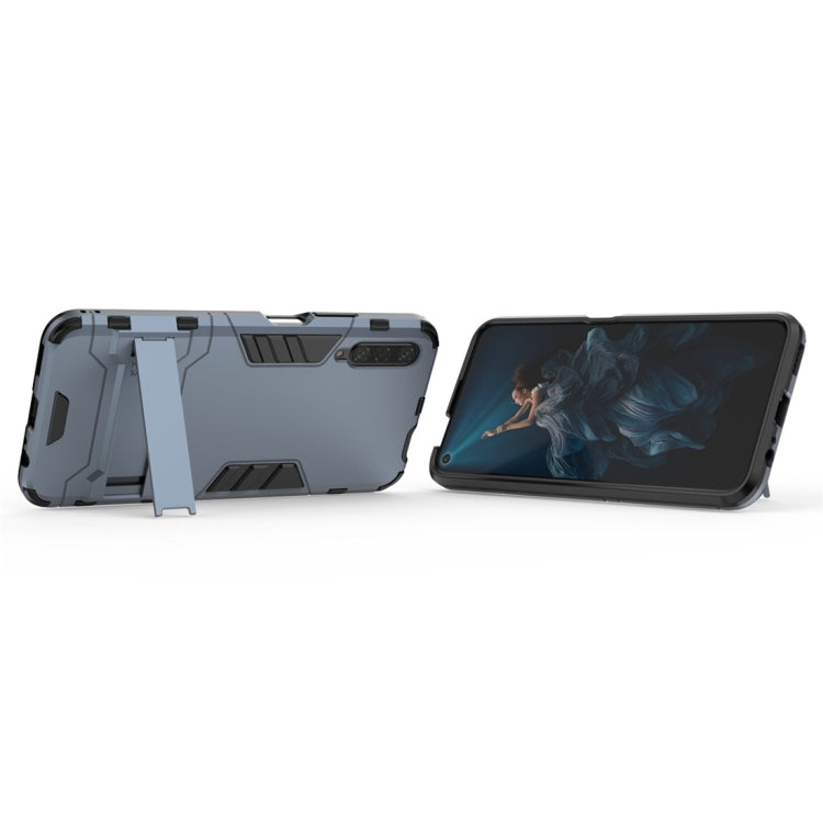 For Huawei Honor 9X / Honor 9X