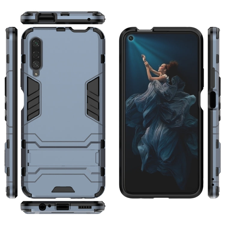 For Huawei Honor 9X / Honor 9X