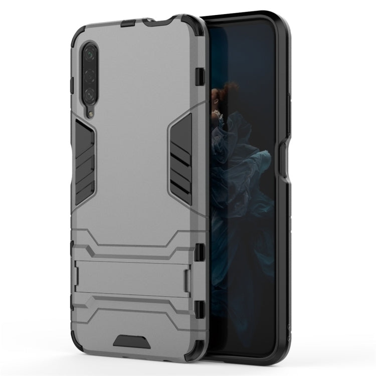 For Huawei Honor 9X / Honor 9X