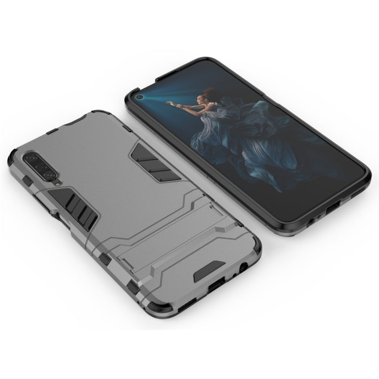 For Huawei Honor 9X / Honor 9X