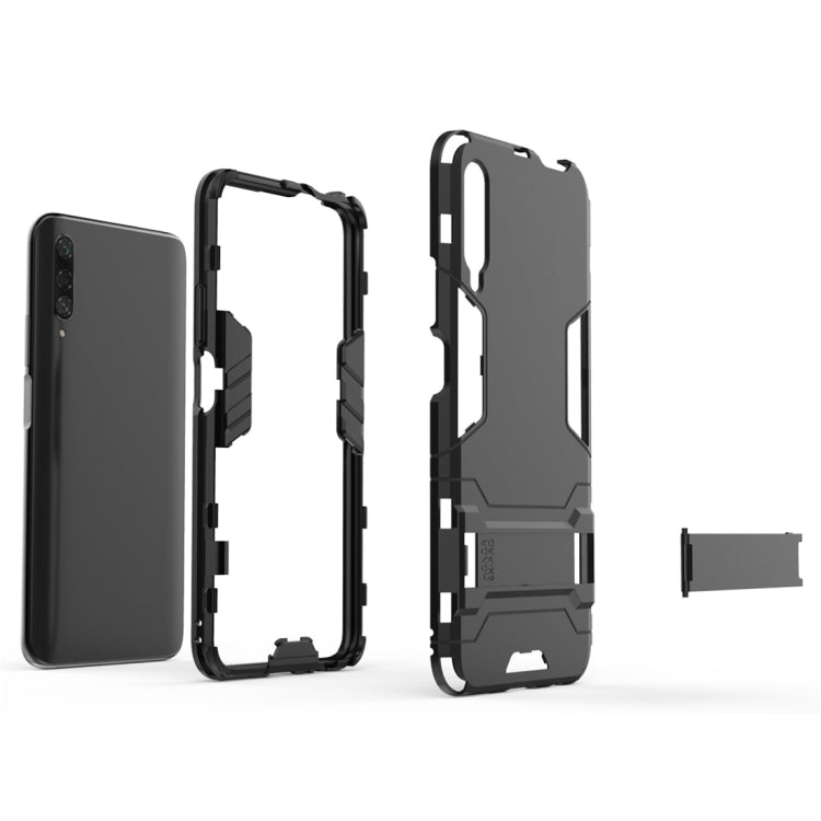 For Huawei Honor 9X / Honor 9X