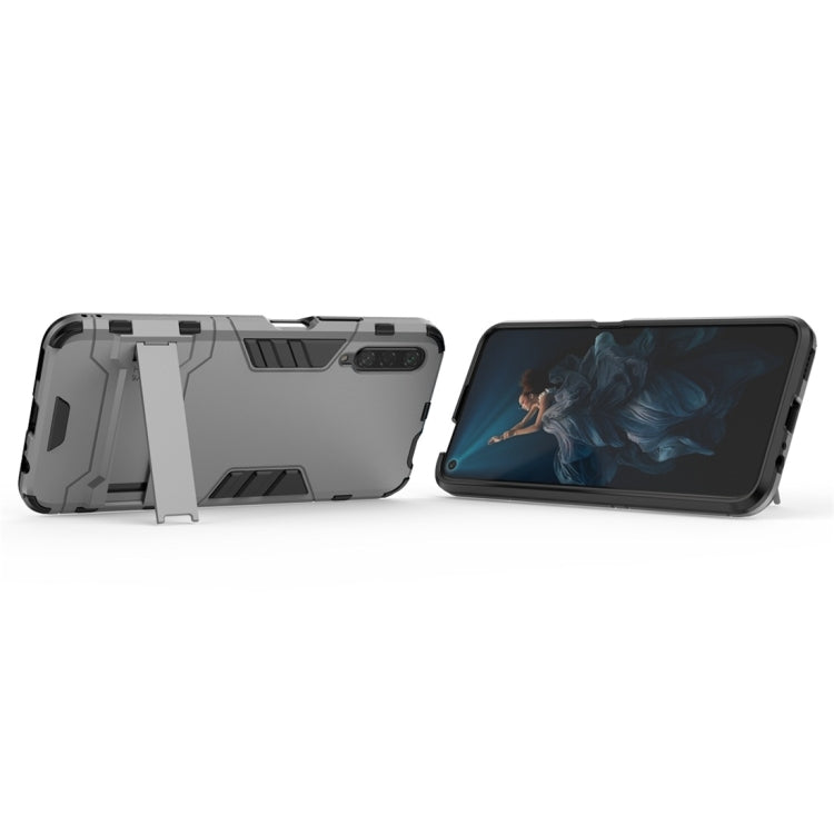 For Huawei Honor 9X / Honor 9X