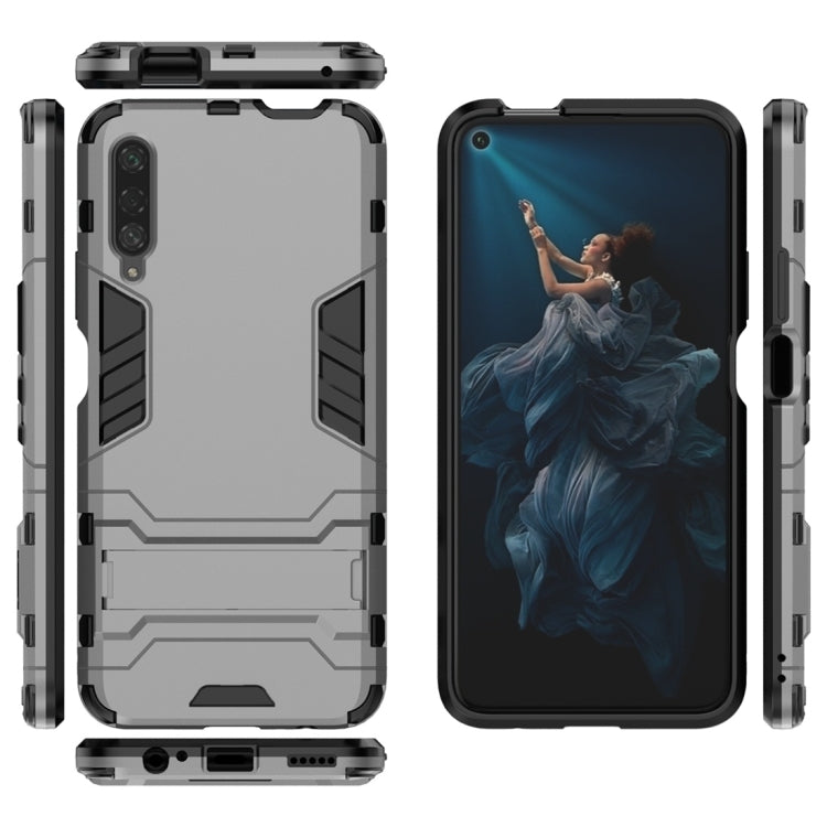 For Huawei Honor 9X / Honor 9X