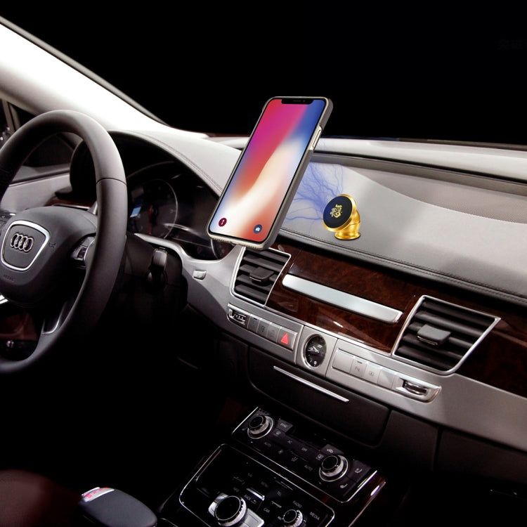 For Galaxy Note10+ Retro Magnetic Detachable Horizontal Flip Leather Case, with Card Slots & Wallet & Photo Frame