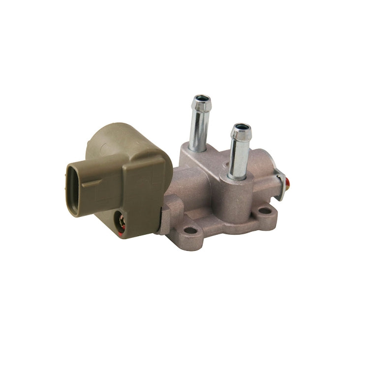 Car Modification IAC Idle Air Control Valve 16022-P2E-A51 for Honda Civic 1996-2000