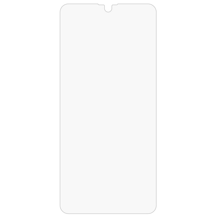 For Cubot Note 7 20 PCS 0.26mm 9H 2.5D Tempered Glass Film