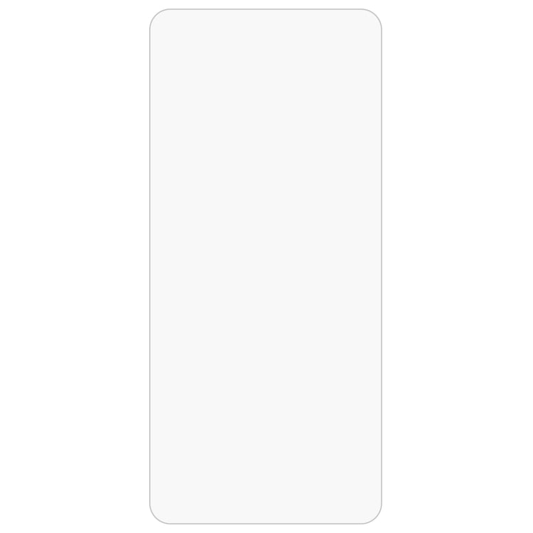 For UMIDIGI F2 20 PCS 0.26mm 9H 2.5D Tempered Glass Film