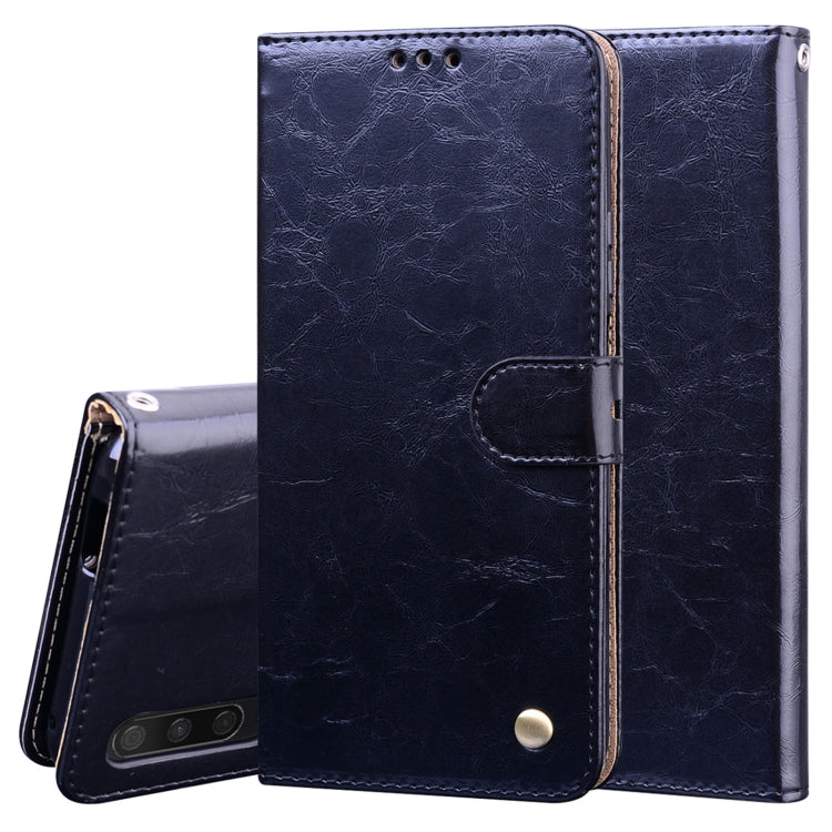 For Huawei Honor 9X / 9X Pro / Y9s / P Smart Pro 2019